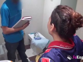 我 他媽的 該 plumber 和 他 cums 在 剛 -meet 我 在 private.porn24-seven.com/acce