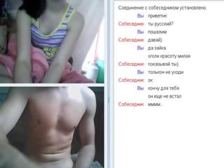 Omegle çat https://xhamster.com/user/fcapril