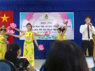 （1) anh tai quach.mp4