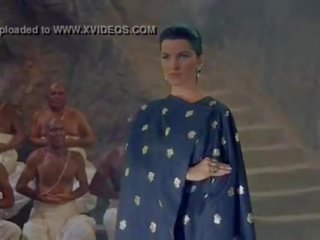 India tomb - xnxx.com