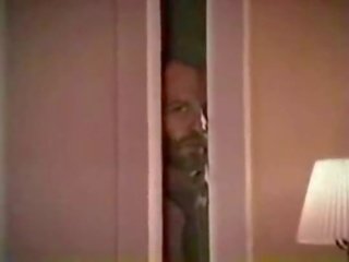 Classico do kinoteatr porno de 1981 - xvideos.com