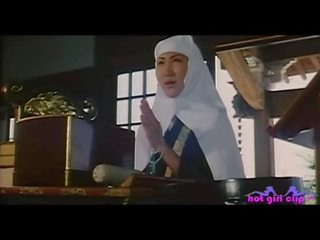 Warga jepun panas seks video-video, warga asia filem & fetish /ketagihan erotik klip