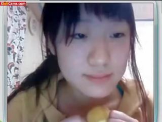 Taiwan dalagita webcam &egrave;&sup3;&acute;&aelig;&euro;�&ccedil;&para;&ordm;