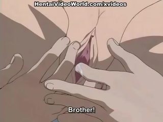 禁じられた 愛 vol.2 02 www.hentaivideoworld.com