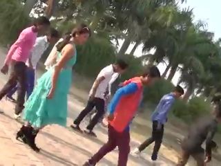 Suru Nani laebana Master Ranjan sohela sambalpuri hd mp4 video 2015