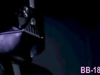 Принцеса leia gifs bj - на bb-18