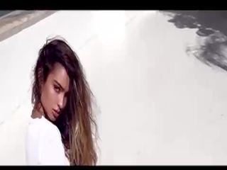 Sommer ray seks film taśma